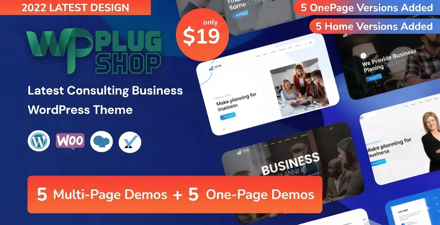 Generated Image July 21, 2026 - 4_58PM Earna Theme – Business Consulting WordPress Theme for Professional Websites