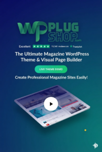 Extra WordPress Theme – Divi-Powered Magazine, News & Blog Theme