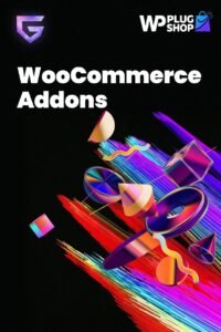 GreenShift WooCommerce Addon 2.3.0 – Advanced Gutenberg Blocks for WooCommerce Stores