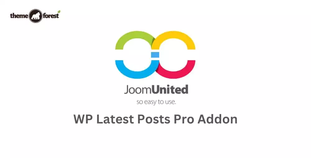 WP Latest Posts Pro Addon 5.0.3 | News Feed Builder Plugin