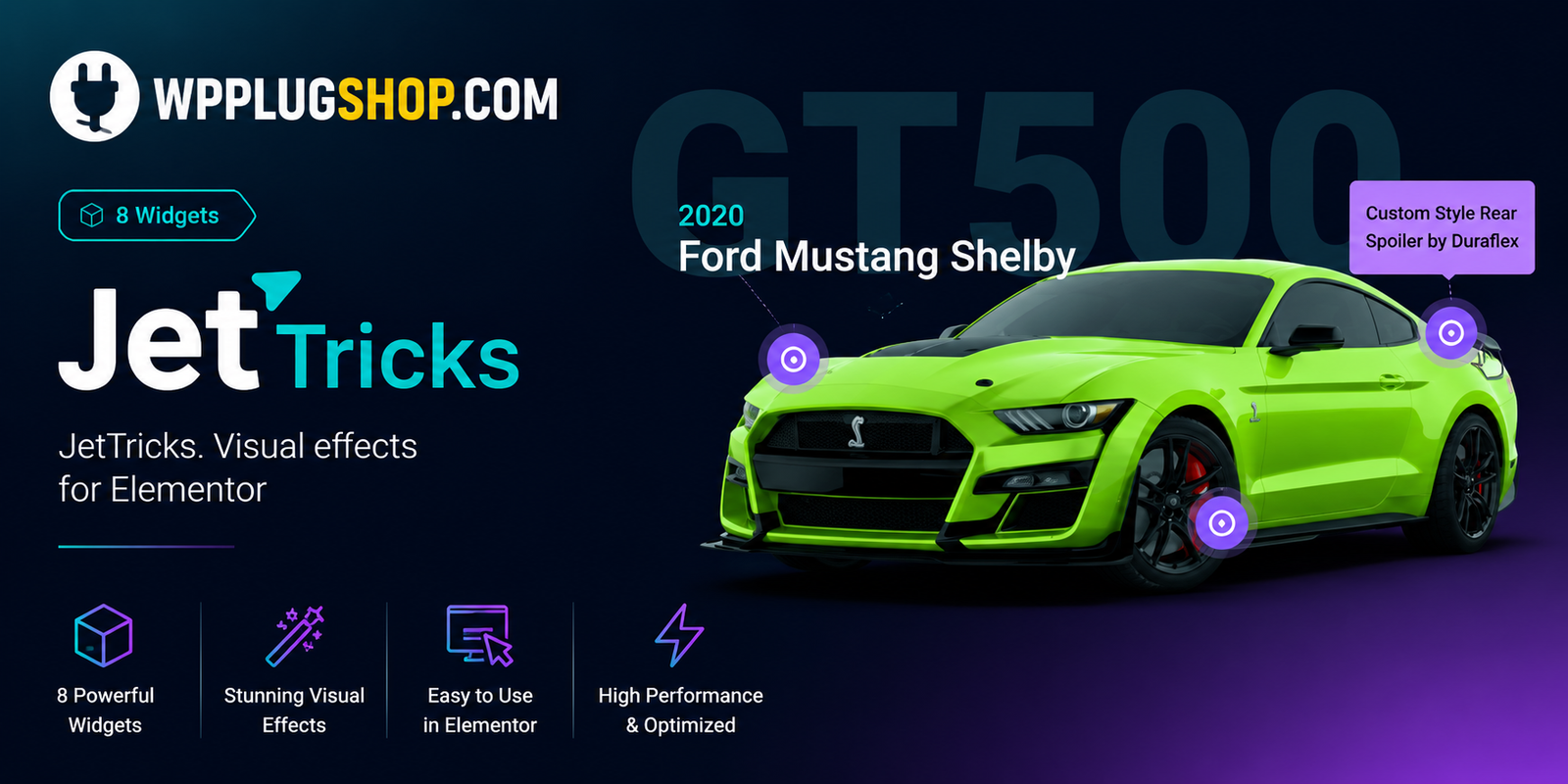 Jul 6, 2026, 05_09_12 PM JetTricks for Elementor – Premium Visual Effects & Animation Plugin