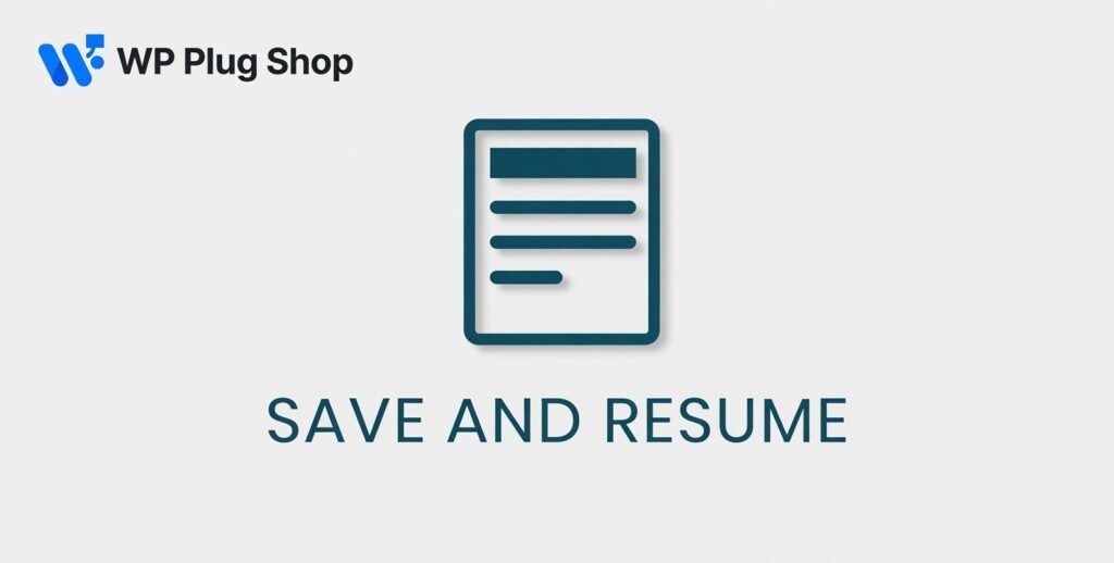 QSM Save and Resume Addon 1.7.2 – WordPress Quiz Progress Recovery Plugin