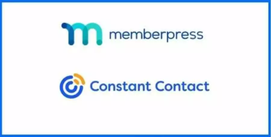 MemberPress-Constant-Contact-900x457 MemberPress Constant Contact Addon – Membership Email Marketing Integration