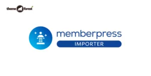 MemberPress Importer Add-On Integration 1.6.20 | Bulk Member Import Plugin
