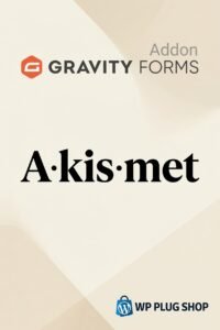 GravityView Entry Revisions – Track Changes & Restore Form Entries
