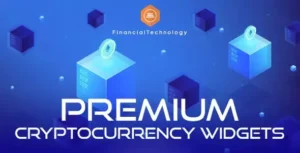 Premium Cryptocurrency Widgets for WordPress – Live Crypto Prices, Charts & Market Data Plugin