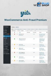 YITH WooCommerce Compare Premium 3.9.0 – Product Comparison Plugin for WooCommerce