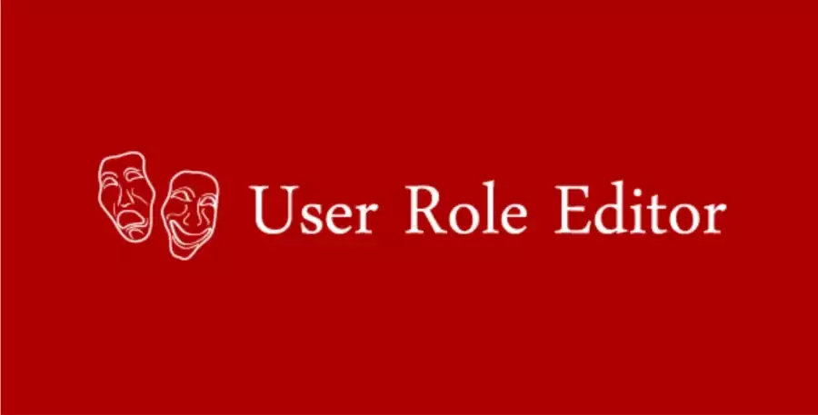 User Role Editor Pro – Advanced WordPress User Roles & Permission Management Plugin