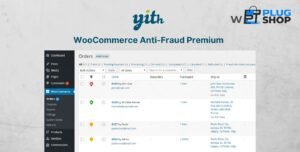 YITH WooCommerce Compare Premium 3.9.0 – Product Comparison Plugin for WooCommerce
