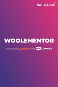CoDesigner Pro 4.7.6 – WooCommerce Elementor Builder for Custom Store Design