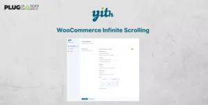YITH WooCommerce Multi Vendor Premiu