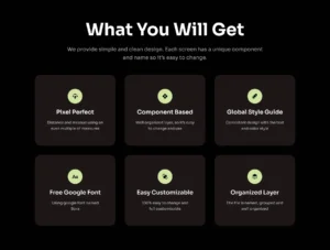 Greenova - Premium Smart Energy Website Template