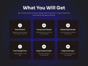 Urbandrive Car Rental Website Template for WordPress & Elementor