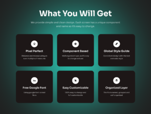 Protego Insurance Website Template
