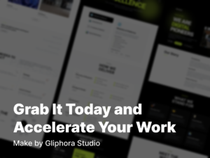 Daily Mode Digital Creative Agency Website Template