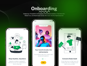 Shoply Multivendor Ecommerce HTML PWA Template