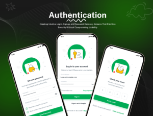 Shoply Multivendor Ecommerce HTML PWA Template