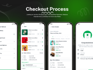 Shoply Multivendor Ecommerce HTML PWA Template