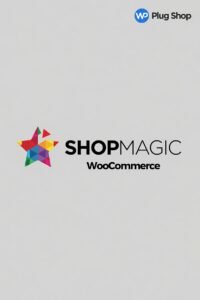 ShopMagic for WooCommerce 4.8.4 – Email Marketing & Customer Automation Plugin