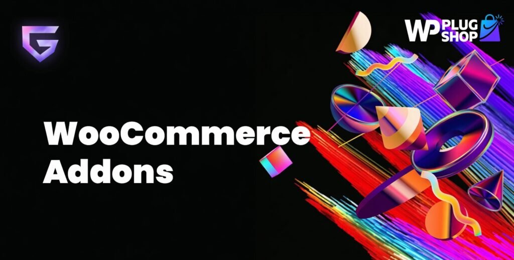GreenShift WooCommerce Addon 2.3.0 – Advanced Gutenberg Blocks for WooCommerce Stores