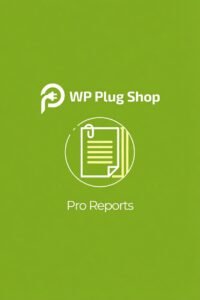 MainWP Pro Reports – WordPress Client Reporting & Maintenance Report Plugin