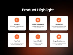 Delivo Food Delivery PWA Mobile HTML Template