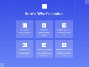 Sentinel Fraud Prevention & KYB SaaS Template