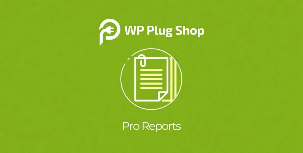 MainWP Pro Reports – WordPress Client Reporting & Maintenance Report Plugin