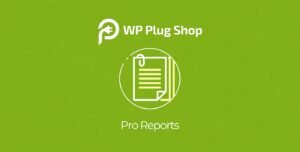 MainWP Pro Reports – WordPress Client Reporting & Maintenance Report Plugin