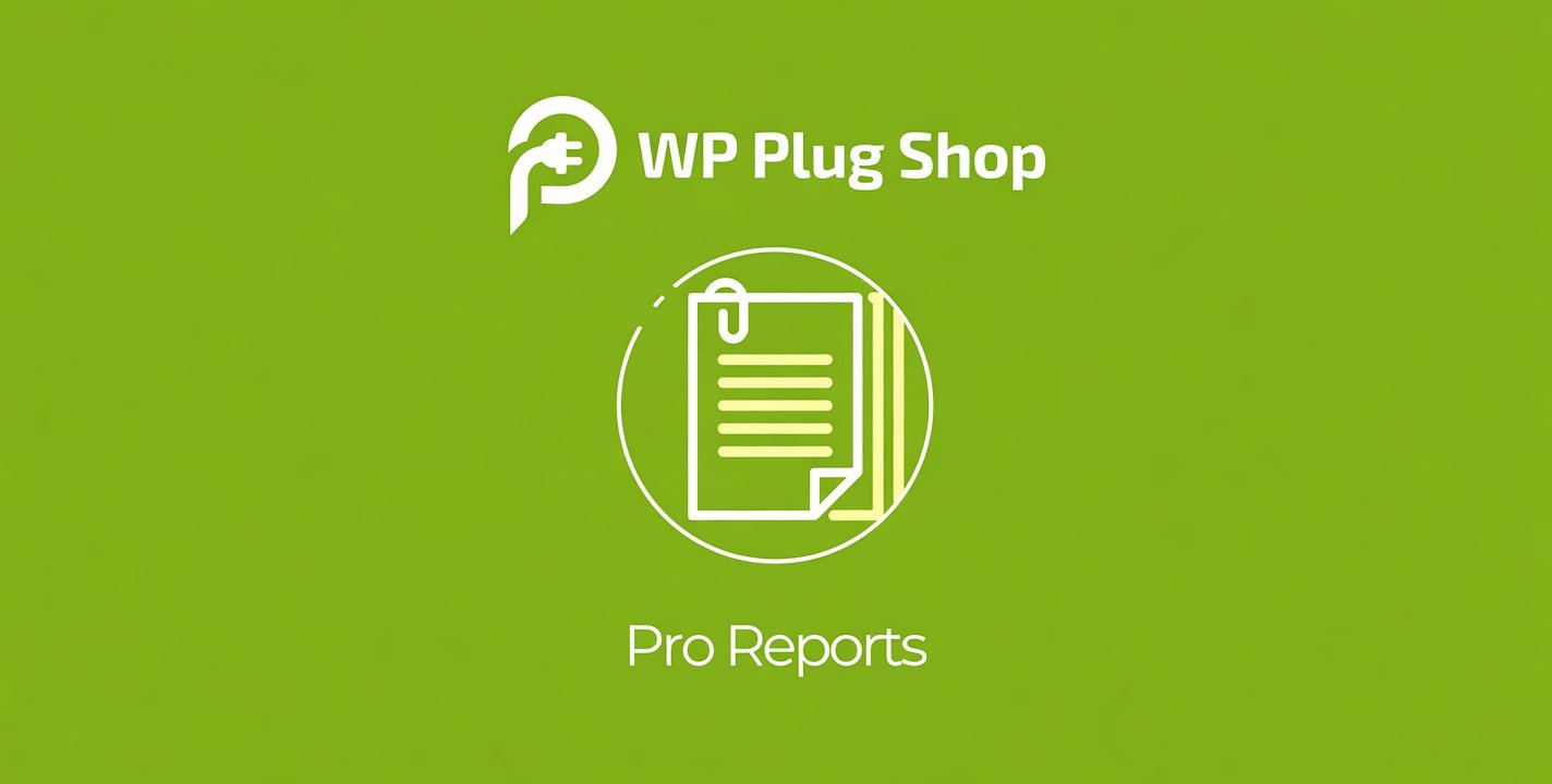 pyPdR MainWP Pro Reports – WordPress Client Reporting & Maintenance Report Plugin