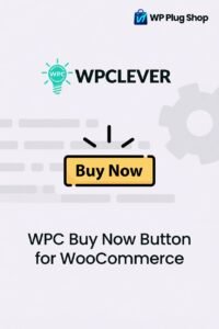 WPC Buy Now Button for WooCommerce 2.2.2 – Direct Checkout Plugin