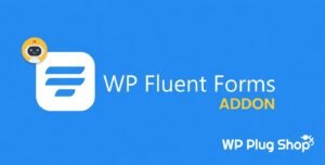 AutomatorWP WP Fluent Forms Addon
