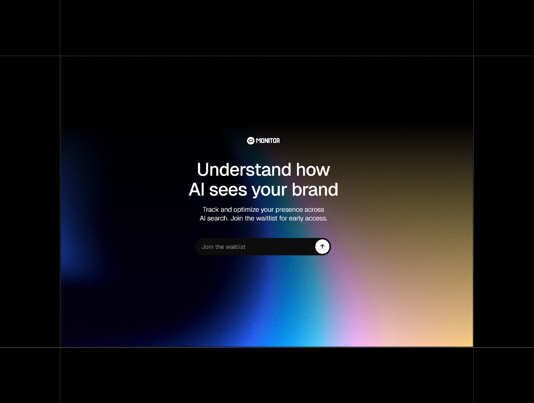 Monitor – Premium SaaS Template - Image 3