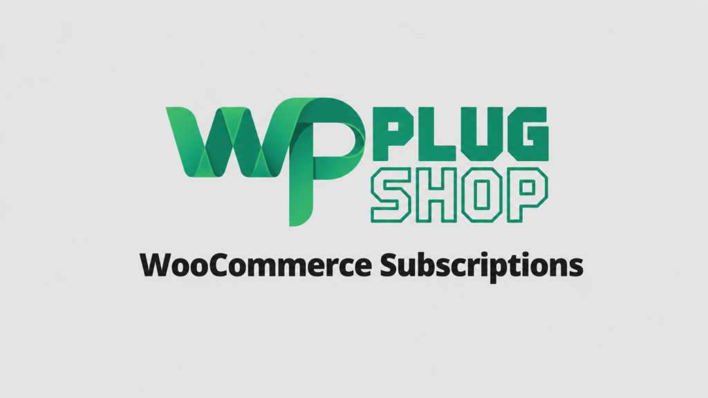 ShopMagic for WooCommerce Subscriptions