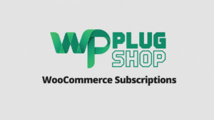 ShopMagic for WooCommerce Subscriptions