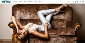 ChatGPT Image Aug 12, 2026, 01_10_36 PM Themify Infinite WordPress Theme