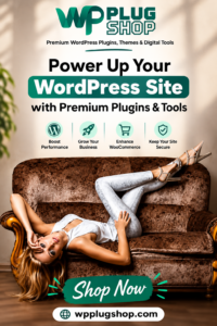 Themify Infinite WordPress Theme