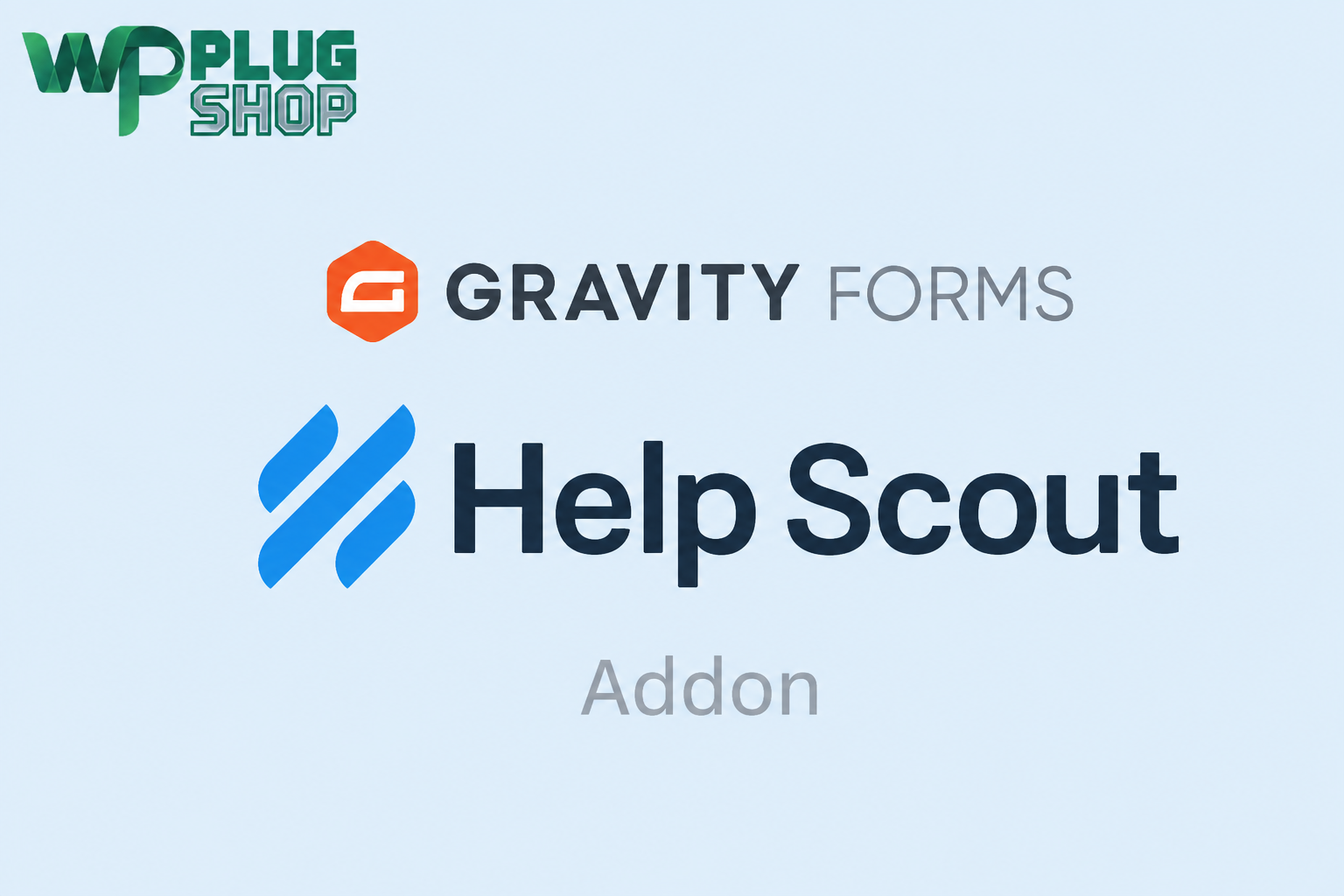 Gravity Forms Help Scout Addon