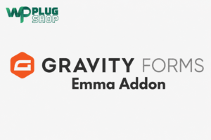 Gravity Forms Emma Add-on
