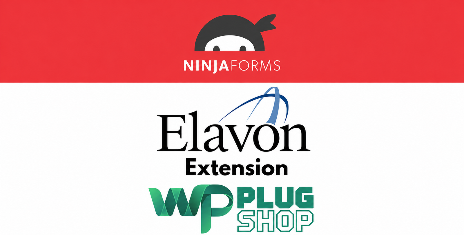 Ninja Forms Elavon Extension