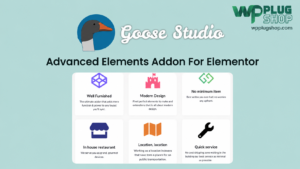 Advanced Elements Addon for Elementor – ACF Repeater & Dynamic Content