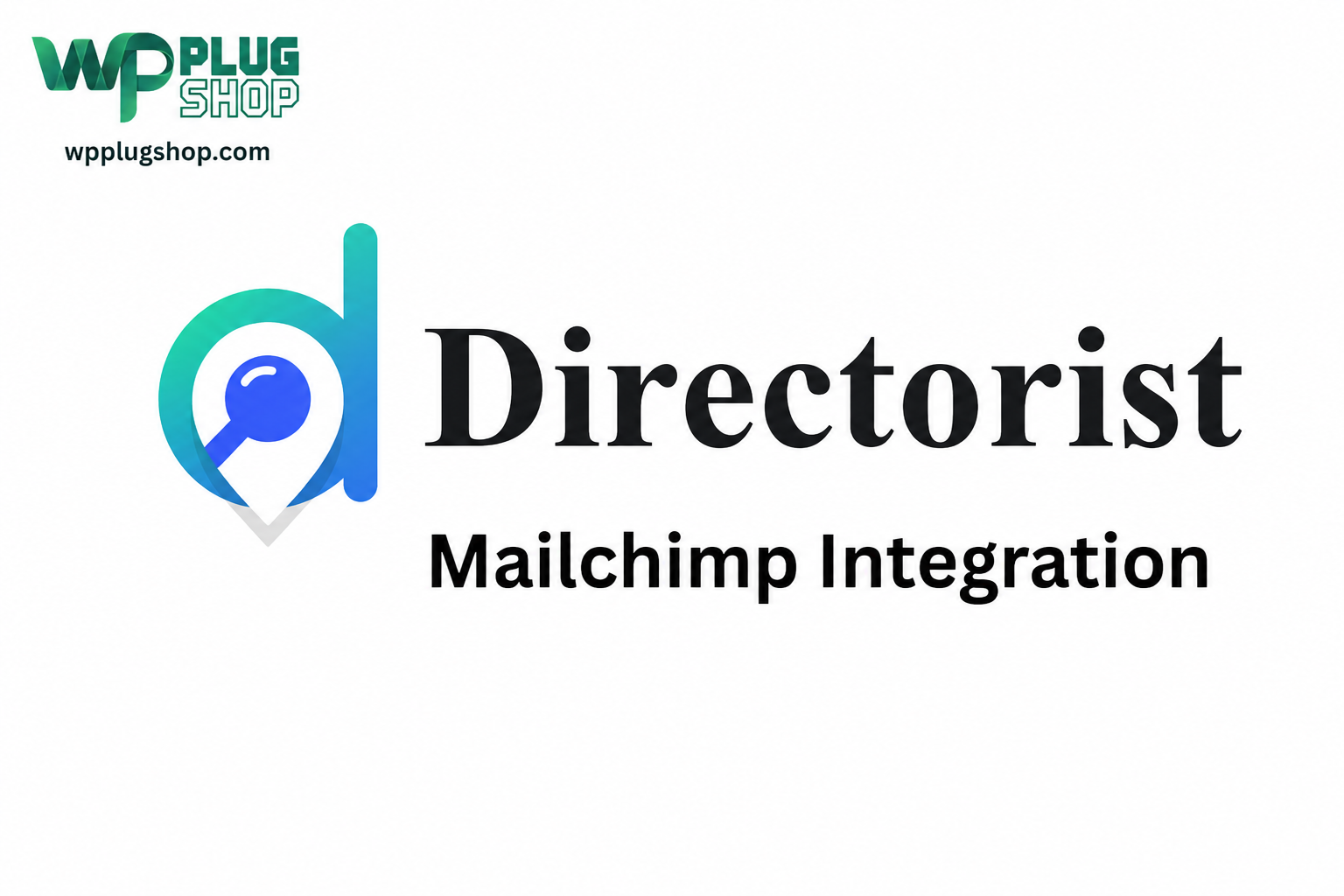Directorist Mailchimp Integration – Email Marketing & Lead Generation Addon