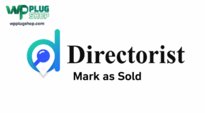 Directorist Mark as Sold – Sold Badge & Listing Status Addon