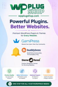 GamiPress BuddyBoss Notifications WordPress Plugin