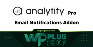 ChatGPT Image Aug 16, 2026, 05_59_15 PM Analytify Email Notifications – Automated Analytics Reports