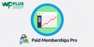 Paid Memberships Pro Reports Dashboard Addon | Mobile Analytics Plugin