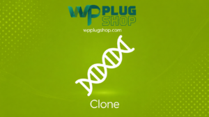 MainWP Clone 5.0.1 – WordPress Site Cloning Extension