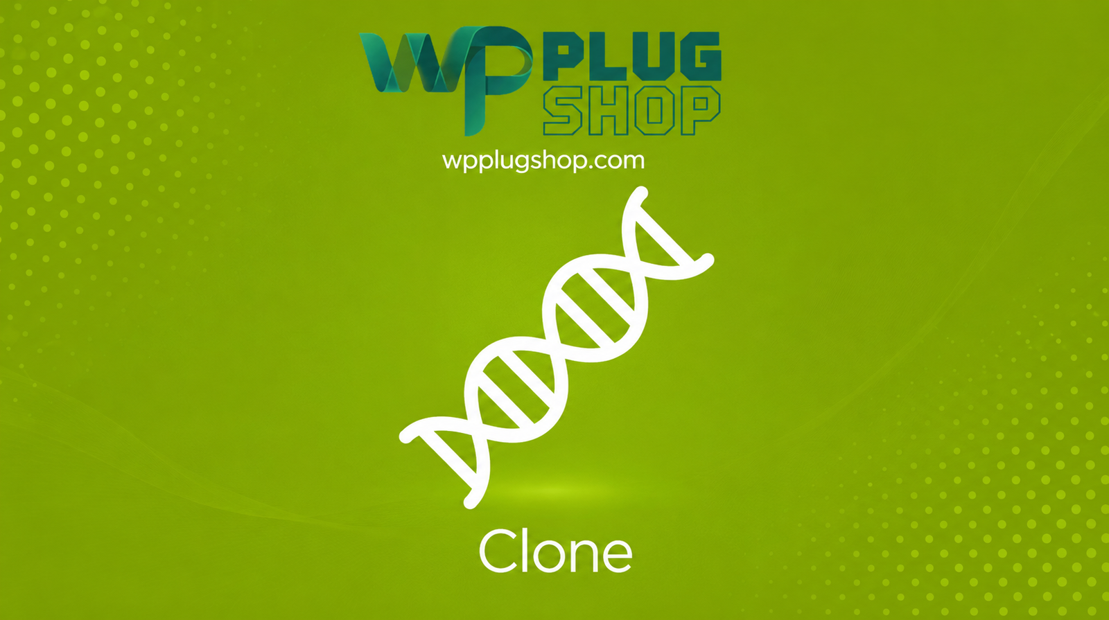 MainWP Clone 5.0.1 – WordPress Site Cloning Extension