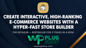 The Retailer – Premium WooCommerce WordPress Theme
