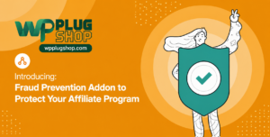 ChatGPT Image Aug 19, 2026, 06_27_21 AM AffiliateWP Fraud Prevention Pro Addon | Advanced Security Suite